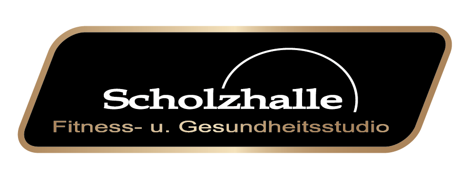 Fitnessstudio Scholzhalle Hoyerswerda | Dein Fitnessstudio