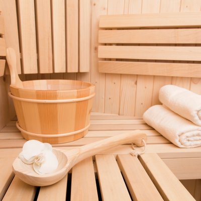 Fitnessstudio Scholzhalle Hoyerswerda: Gönn Dir eine Auszeit in der Sauna und spüre, wie Wellness Dich revitalisiert. Erlebe pure Erholung.
