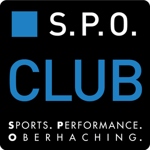 Sportschule Oberhaching | Fitness für alle