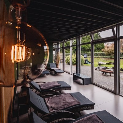 Tatkraft_Fitnessstudio_Neunhaus_Ruheoase_7