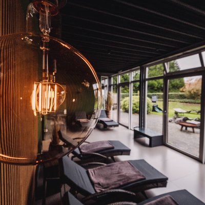 Tatkraft_Fitnessstudio_Neunhaus_Wellenss_2