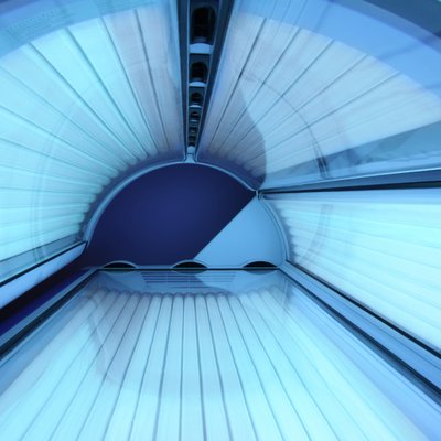 Tatkraft_Fitnessstudio_Neuenhaus