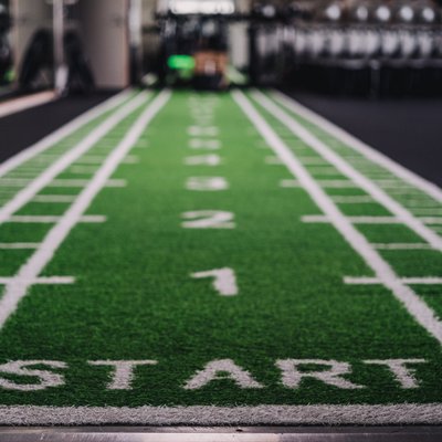 Tatkraft_Fitnessstudio_Neunhaus_Trainingsbereich_27