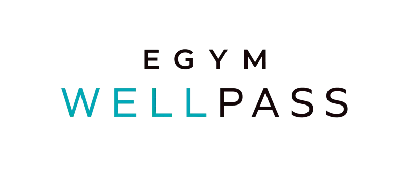Tatkraft_EGYM_Wellpass_Logo