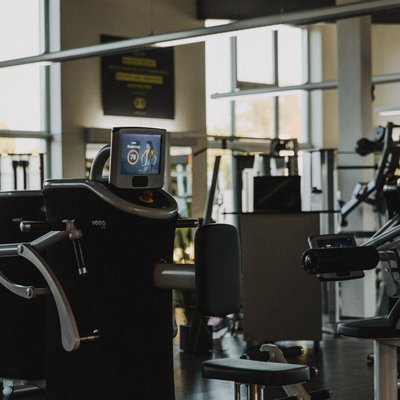 fitnessstudio-tatkraft-neuenhaus-innen-3