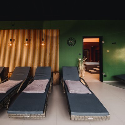 Tatkraft_Fitnessstudio_Neunhaus_Ruheoase_4