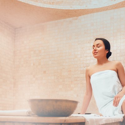 Tatkraft_Fitnessstudio_Dampfbad