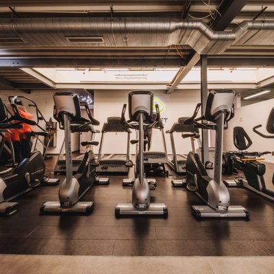 Tatkraft_Fitnessstudio_Neunhaus_Cardio_4