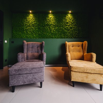 Tatkraft_Fitnessstudio_Neunhaus_Ruheoase_25