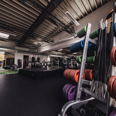 Tatkraft_Fitnessstudio_Neunhaus_Kuse_3