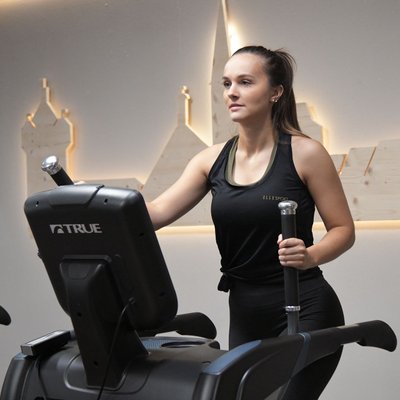 beneVital-Frau-Cardio-2