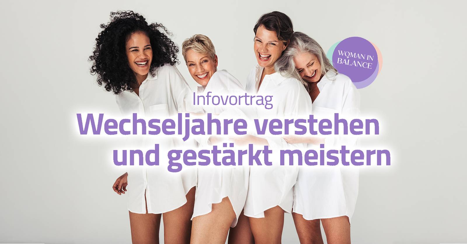Facebook-Veranstaltungsbild-Woman-in-Balance