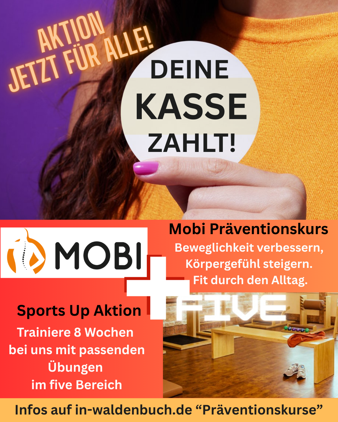 Deine-Kasse-zahlt-web