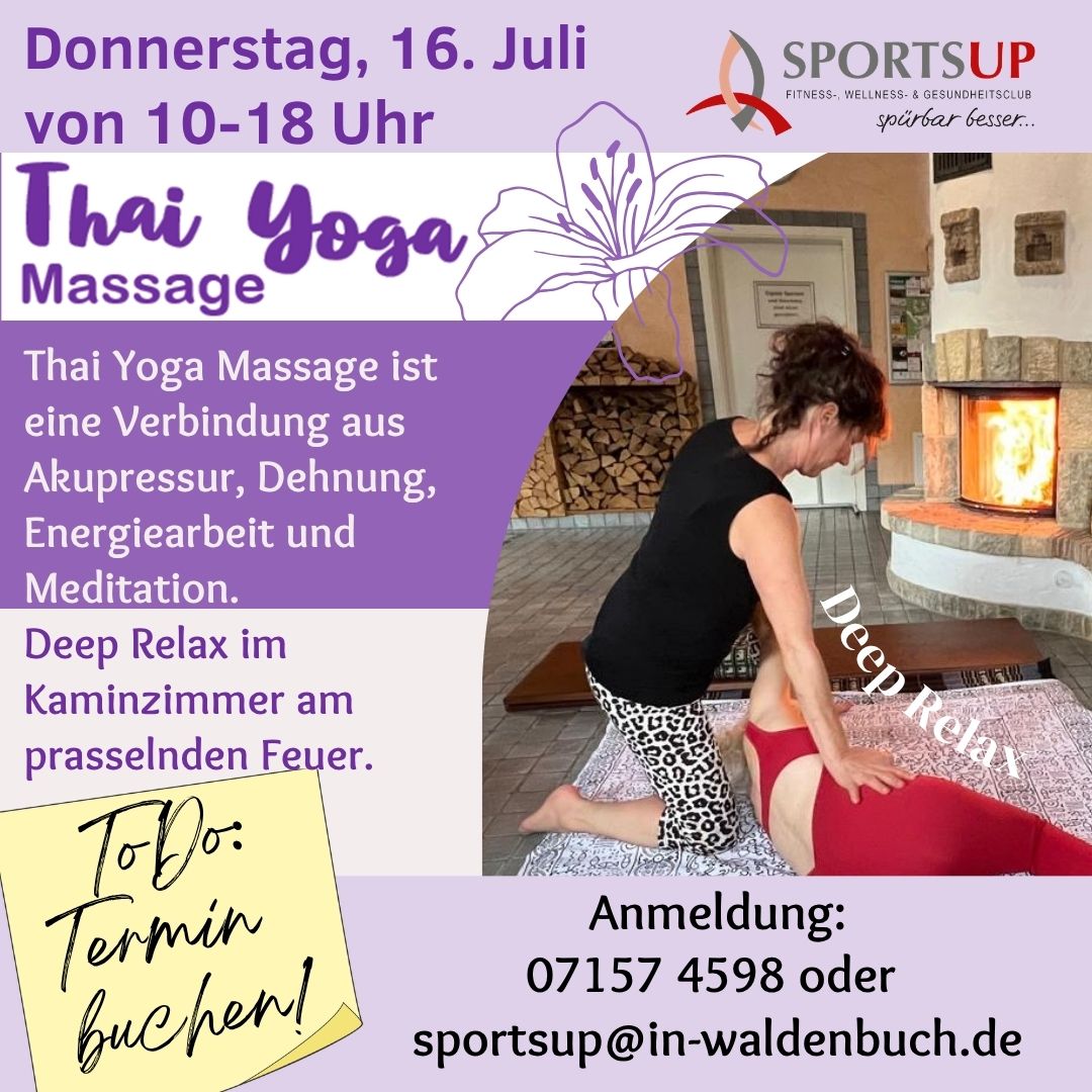 Thai-Yoga-Massage-Juli-2026