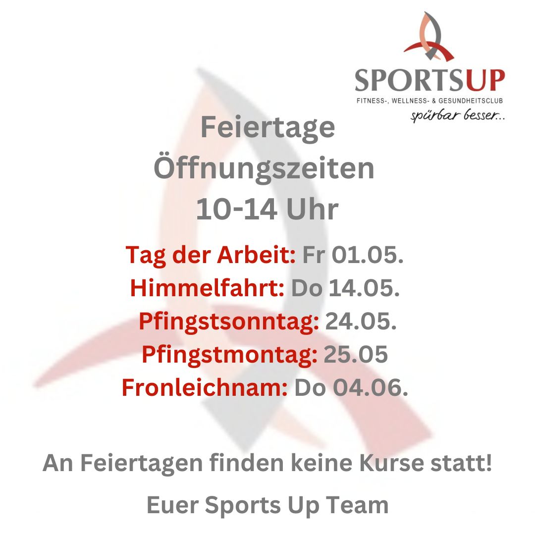 Feiertage-Mai-Juni-2026