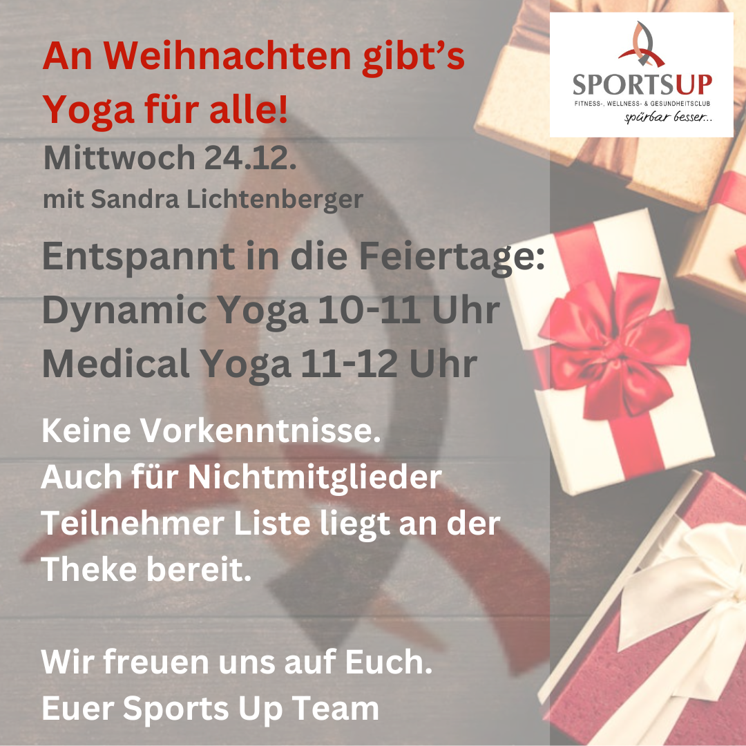 Weihnachts-Yoga-2025