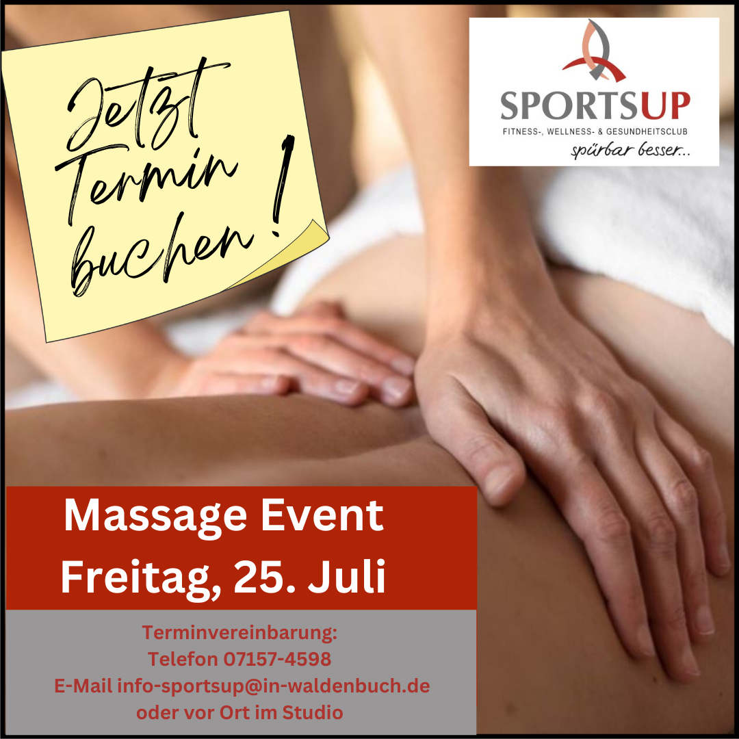 Massage-Event-Juli-Reminder