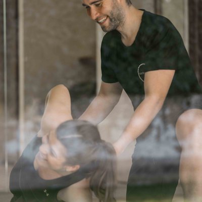 body-mind-personal-training2