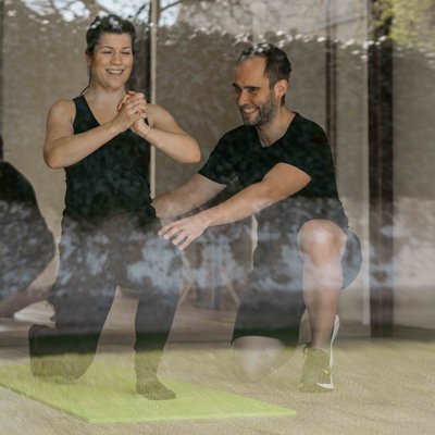 body-mind-personal-training-4