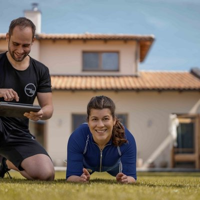 body-mind-lounge-training