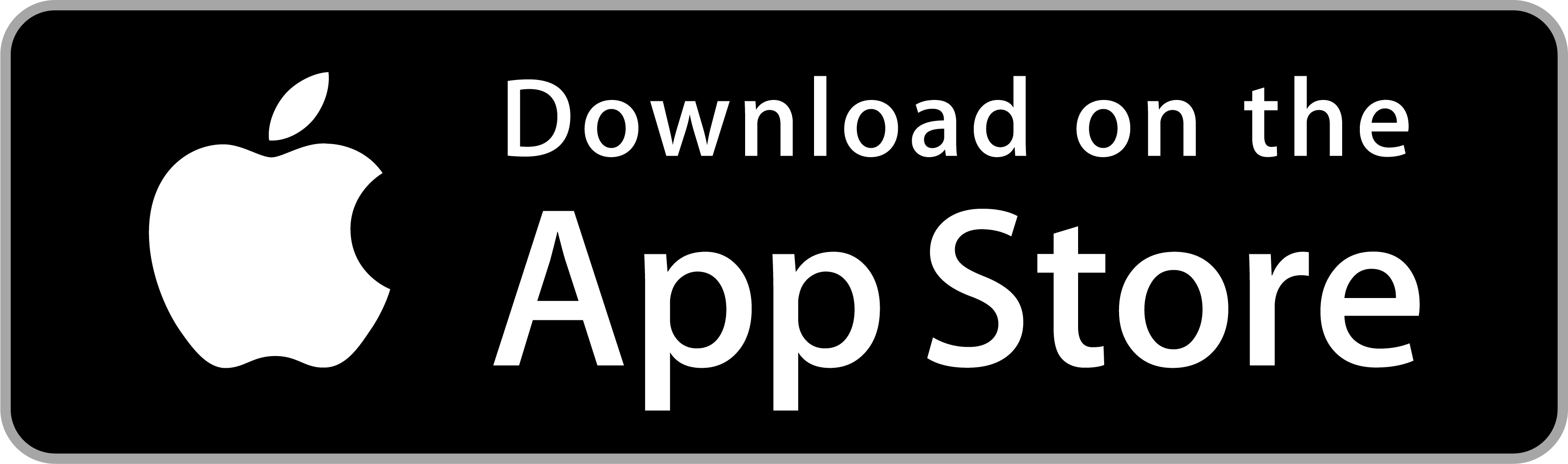 Im Apple App Store herunterladen