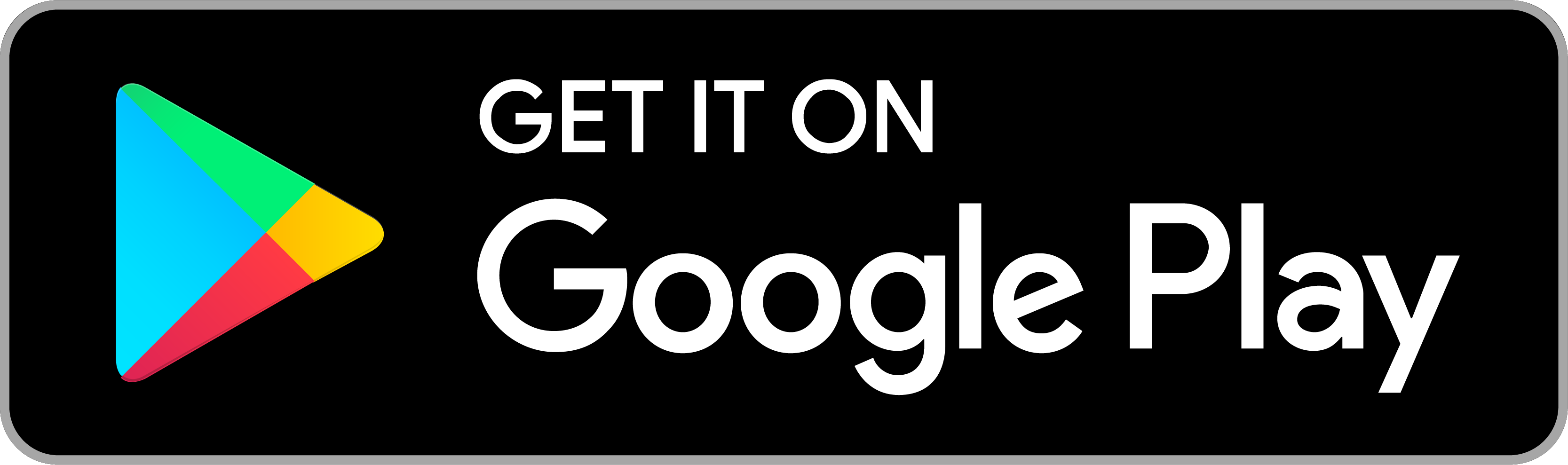 Jetzt bei Google Play herunterladen