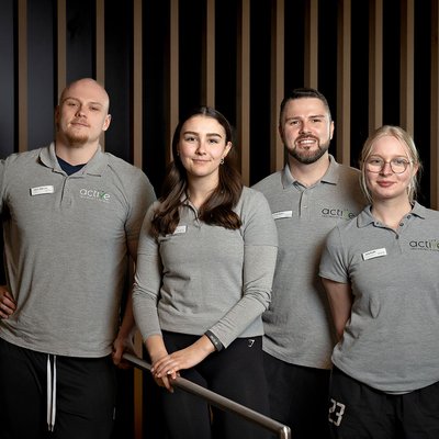 team-active-morbach