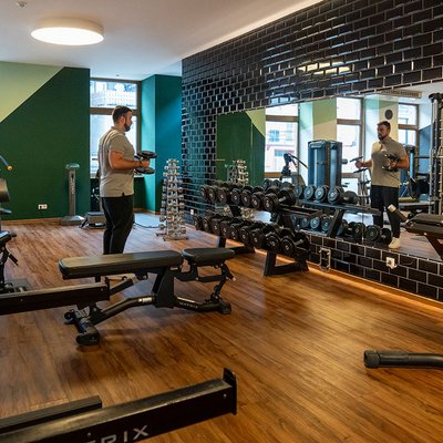 Impressionen-Galerie-Active-Bernkastel-Kues-33