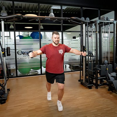 kabelzug-functionaltraining