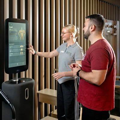 digitale-trainingsplanung