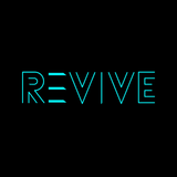 Revive Aglasterhausen