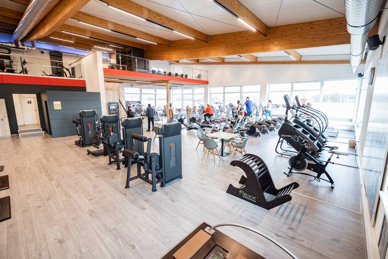 Profilbild von Armin Müller