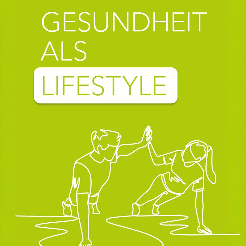 BAUCHFETT-STUDIE-2025-myline-Post-1080x1080-2