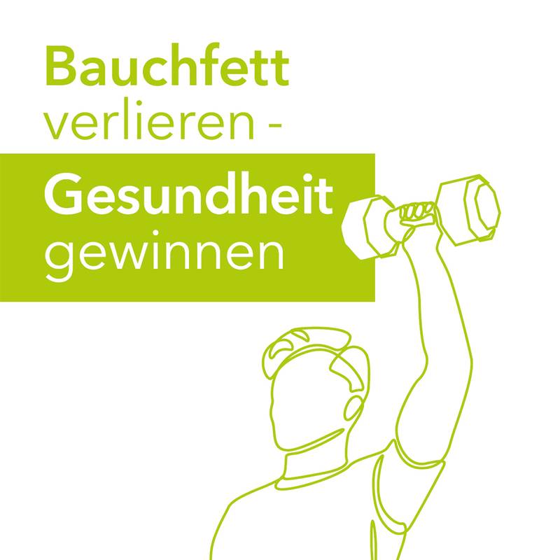 BAUCHFETT-STUDIE-2025-myline-Post-1080x1080
