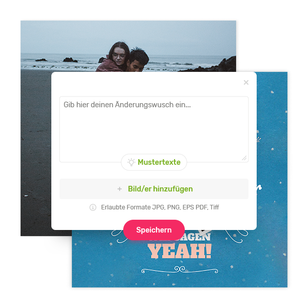 Schritt 2