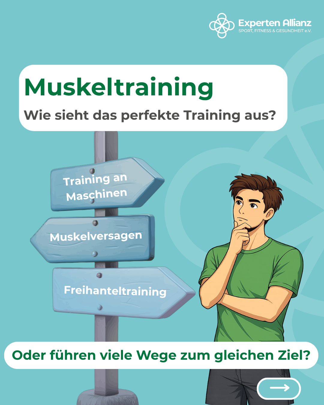 AdobeStock_170831434