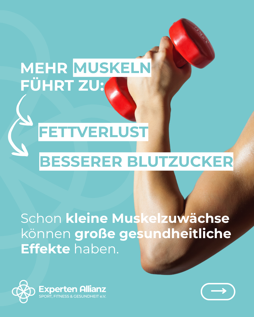 AdobeStock_170831434