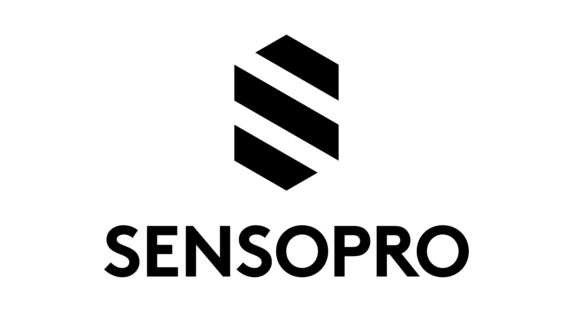 Sensopro AG