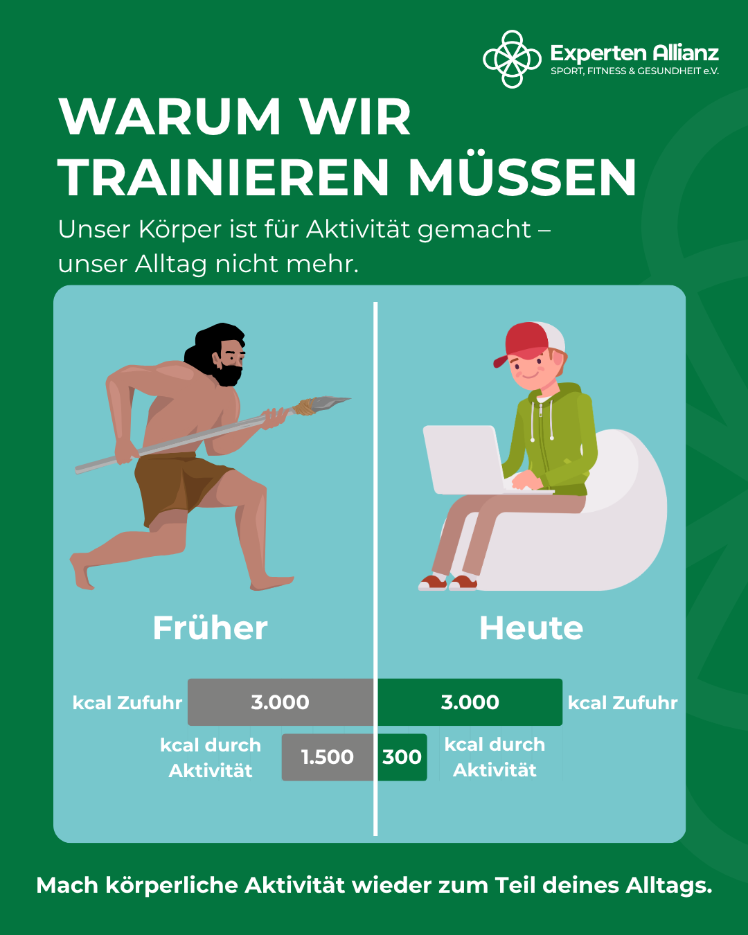 AdobeStock_170831434