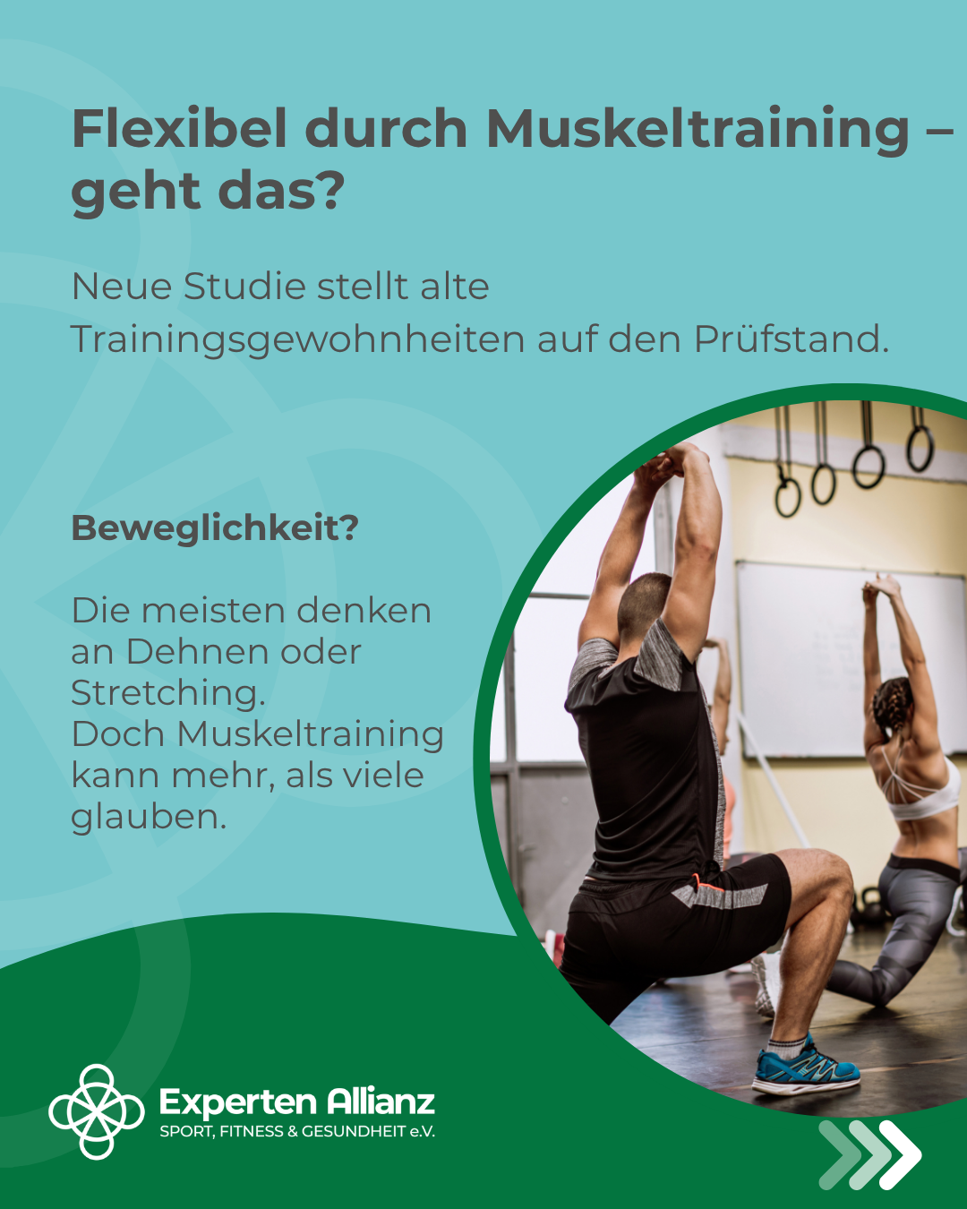 AdobeStock_170831434