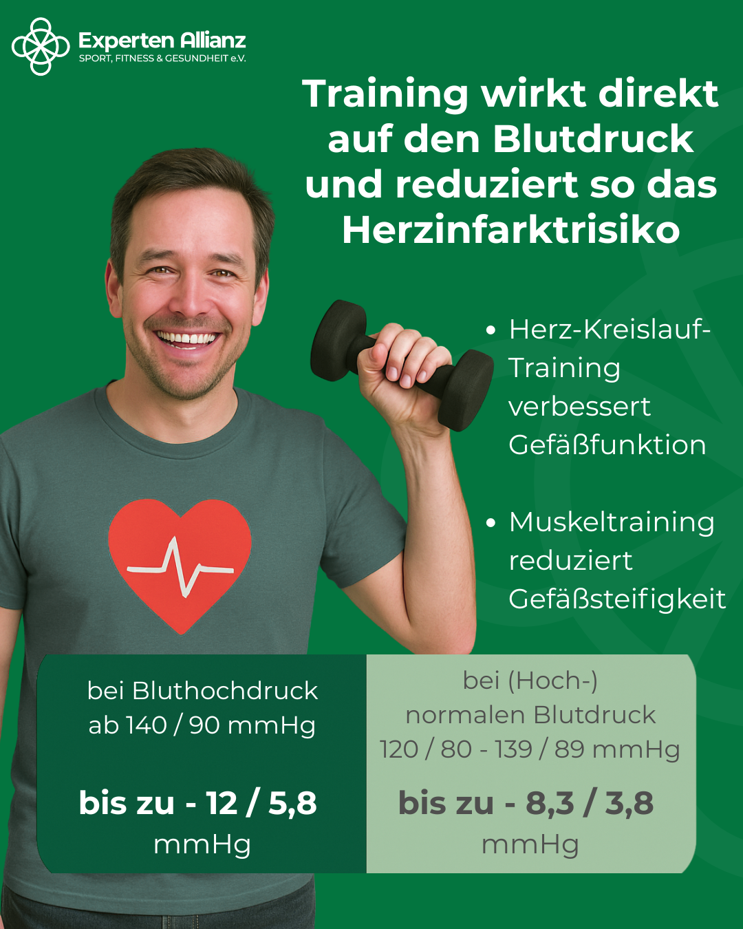 AdobeStock_170831434