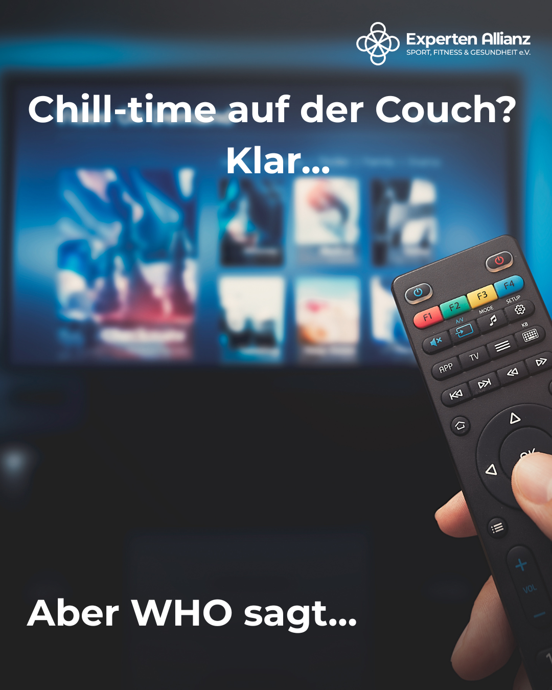 AdobeStock_170831434