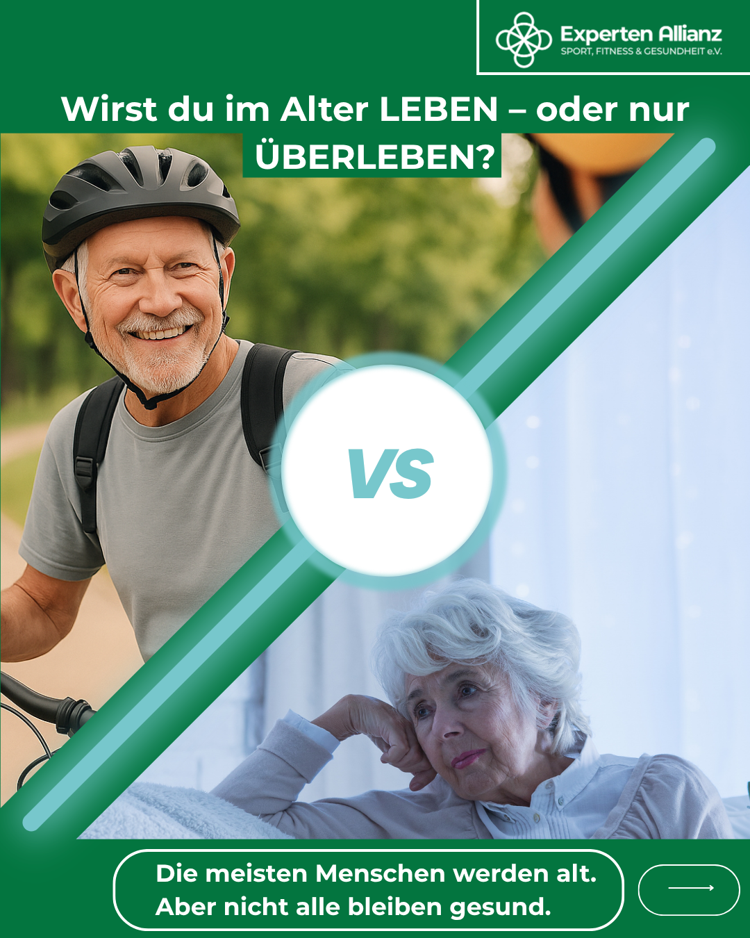 AdobeStock_170831434