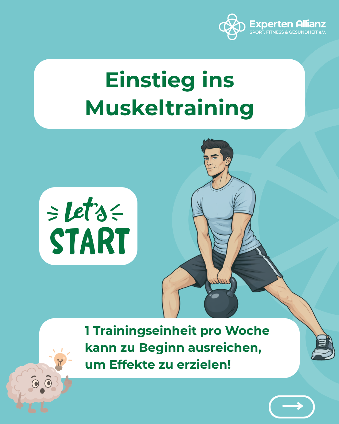 AdobeStock_170831434