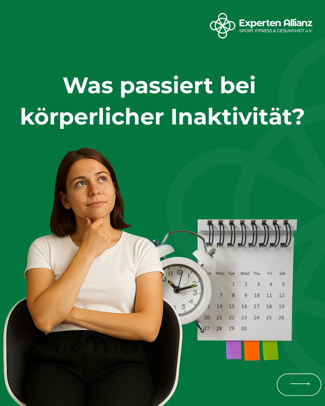 AdobeStock_170831434