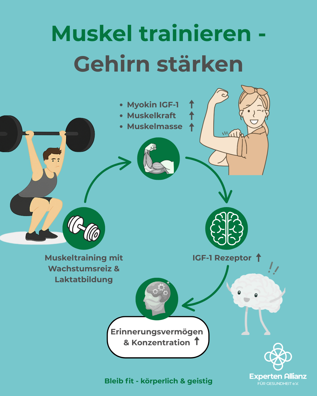 AdobeStock_170831434