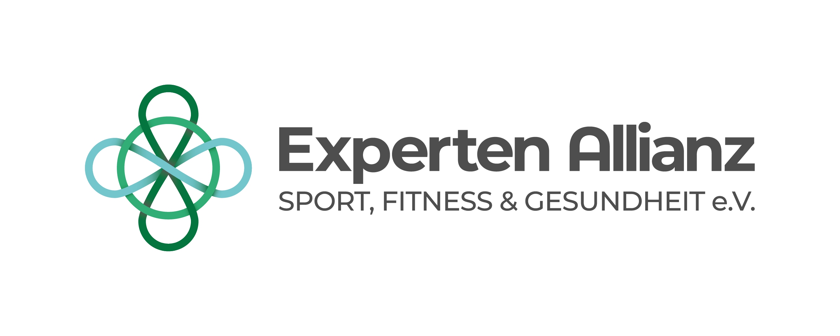 Experten Allianz für Gesundheit