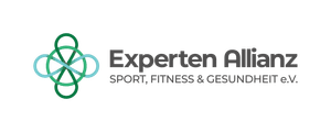 Experten Allianz für Gesundheit