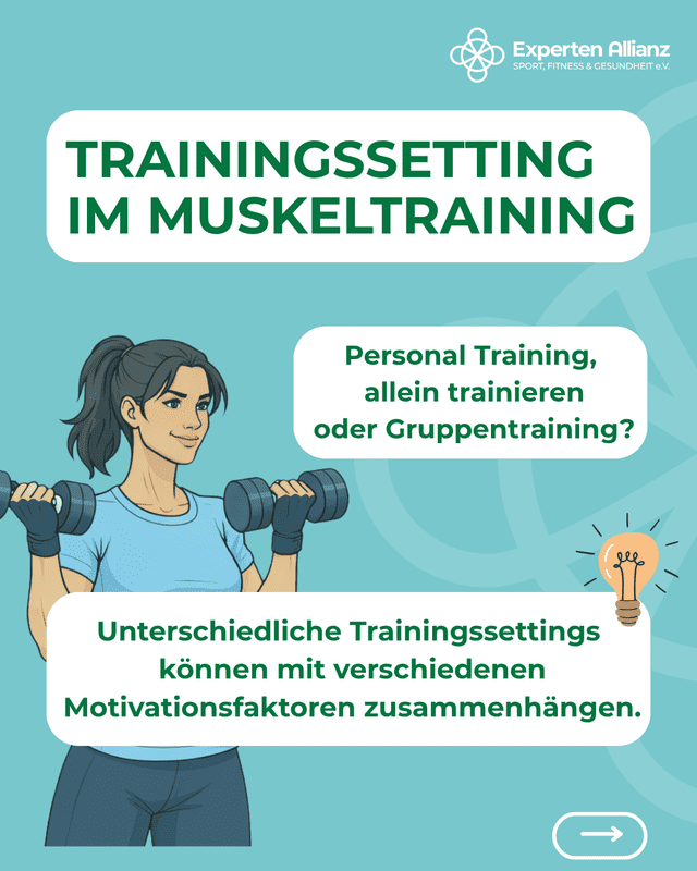 Trainingssetting-1