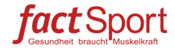 Fact Fitness